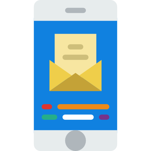 telefon kostenlos Icon