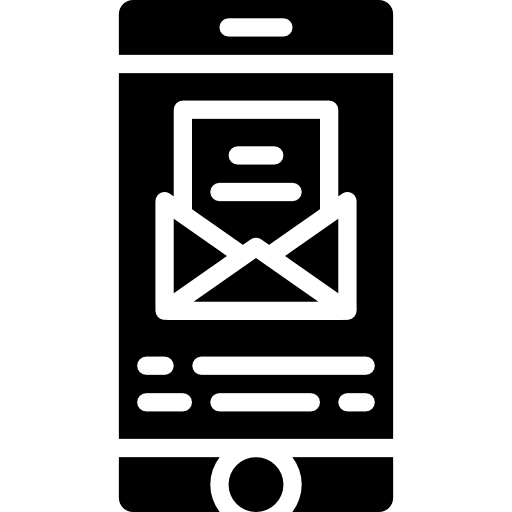 telefon kostenlos Icon