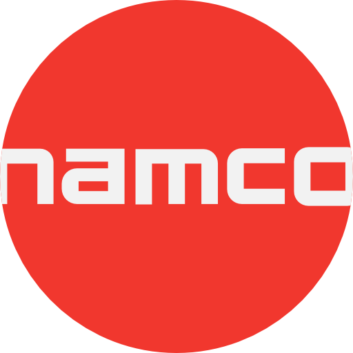 Diseño personalizado