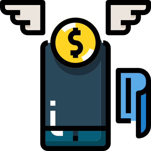 Ecommerce free icon Ecommerce free icon
