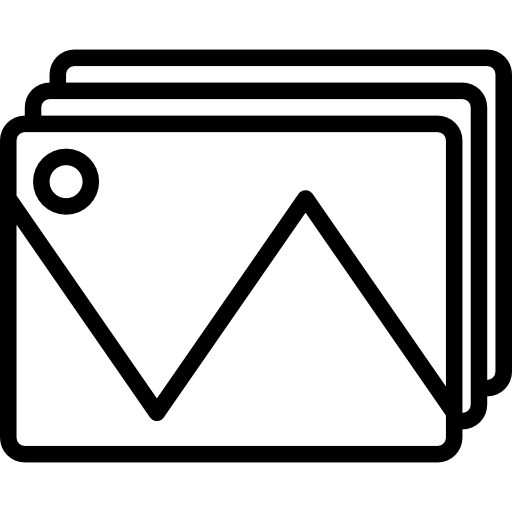 그림 무료 아이콘