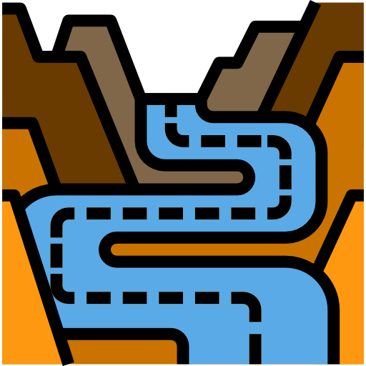 도로 무료 아이콘 도로 무료 아이콘