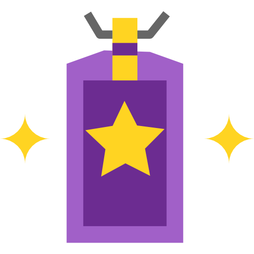 Vip free icon Vip free icon