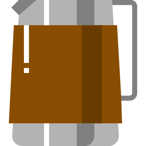 Pitcher free icon Pitcher free icon