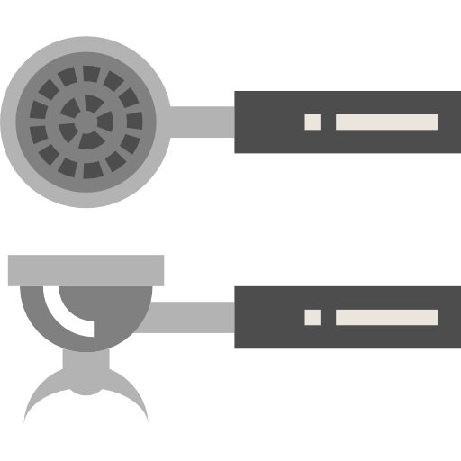 Filter free icon