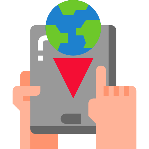 Tablet free icon