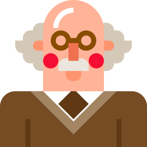 lehrer kostenlos Icon