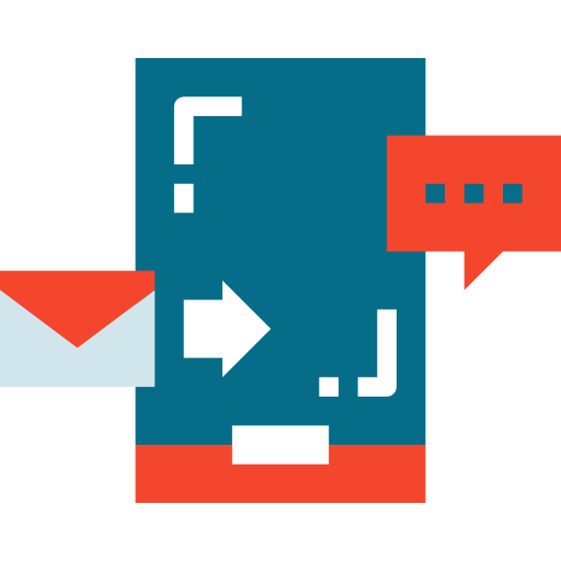 Smartphone free icon Smartphone free icon