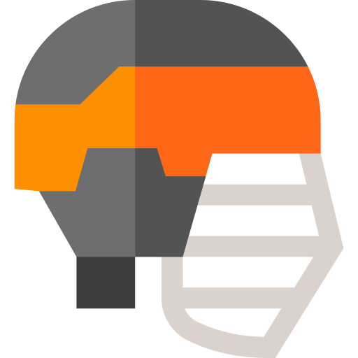 helm kostenlos Icon helm kostenlos Icon
