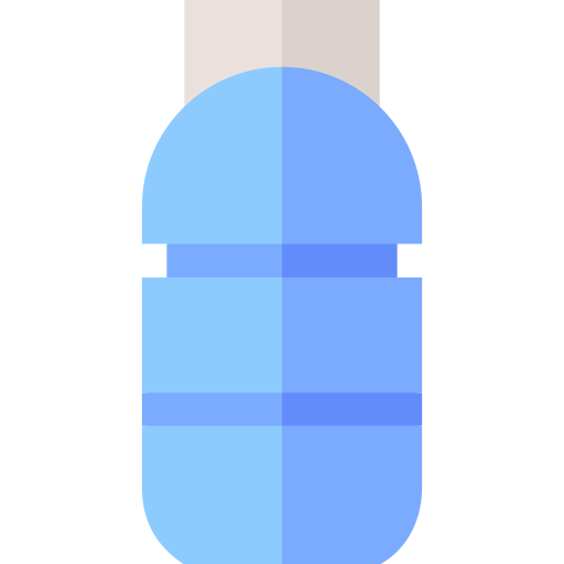 thermos Icône gratuit thermos Icône gratuit