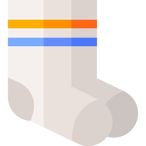 socken kostenlos Icon socken kostenlos Icon