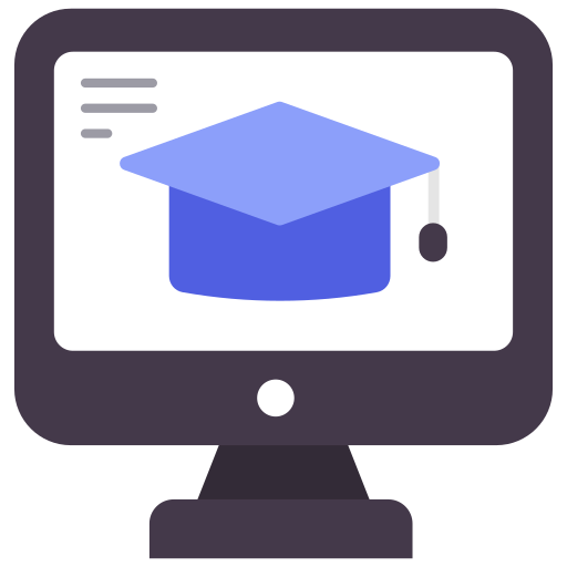 bildung kostenlos Icon bildung kostenlos Icon
