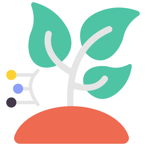 farming icono gratis