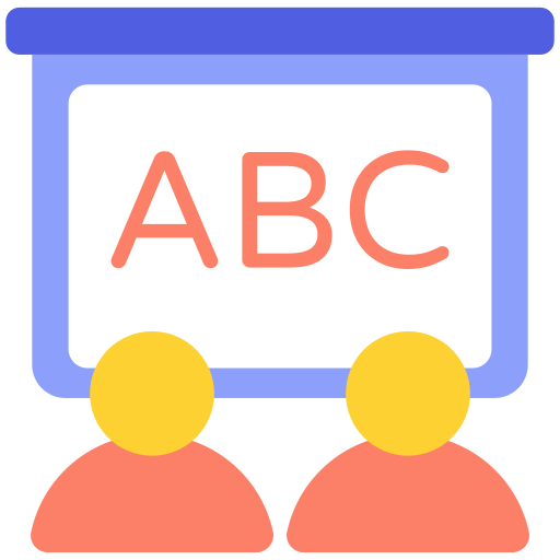 gruppe kostenlos Icon