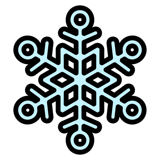 Snowflake Days | Coon Rapids, MN - Official Website