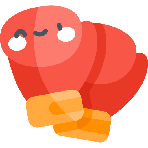 boxen kostenlos Icon