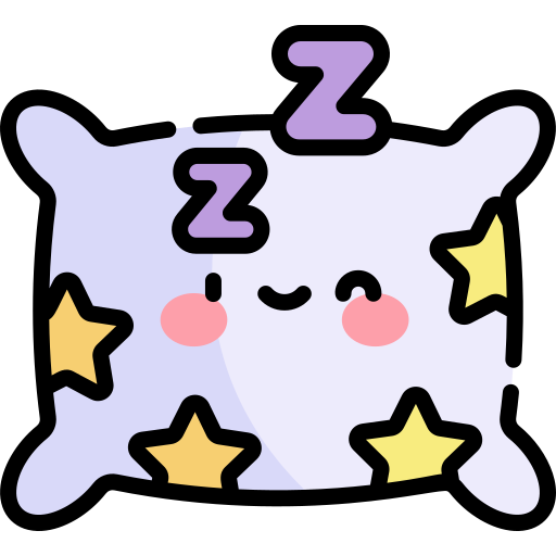 dormir grátis ícone dormir grátis ícone