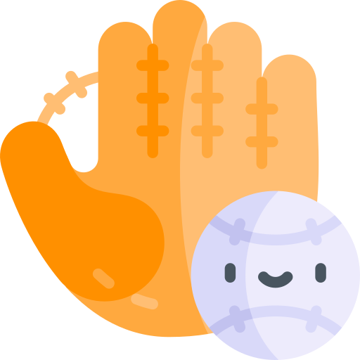 baseball kostenlos Icon baseball kostenlos Icon