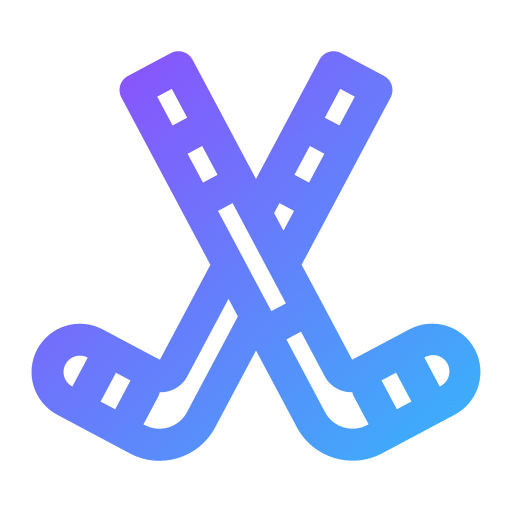 아이스 하키 무료 아이콘 아이스 하키 무료 아이콘