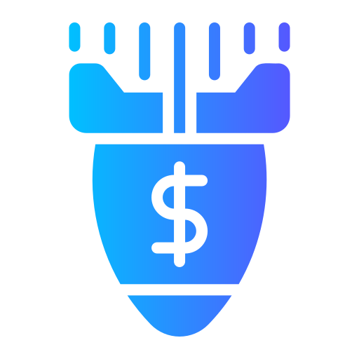 economic crisis kostenlos Icon economic crisis kostenlos Icon