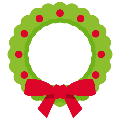 weihnachten kostenlos Icon weihnachten kostenlos Icon