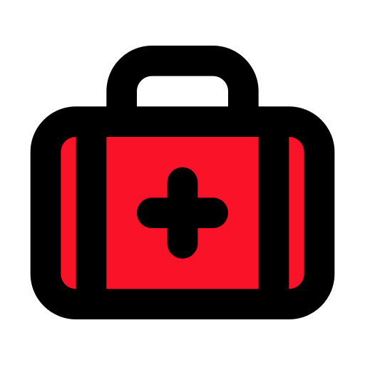 erste-hilfe-set kostenlos Icon erste-hilfe-set kostenlos Icon