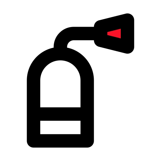 feuerwehrleute kostenlos Icon feuerwehrleute kostenlos Icon