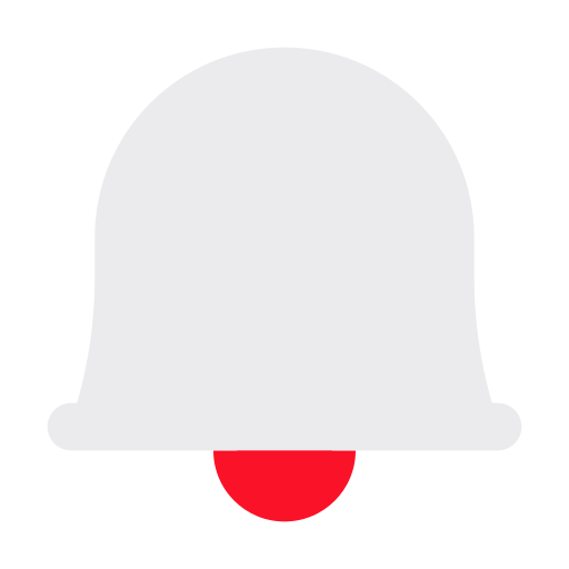 glocke kostenlos Icon