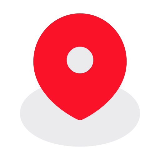 alfiler icono gratis