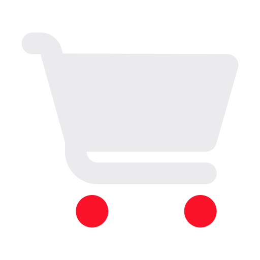 chariot Icône gratuit chariot Icône gratuit