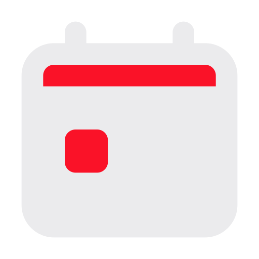 Calendar free icon