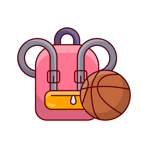 basketball kostenlos Icon