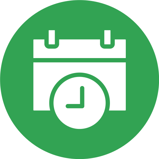kalender kostenlos Icon kalender kostenlos Icon