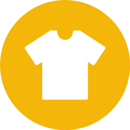 roupas grátis ícone roupas grátis ícone
