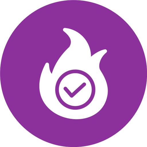 Flash sale free icon Flash sale free icon