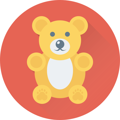 urso teddy grátis ícone urso teddy grátis ícone