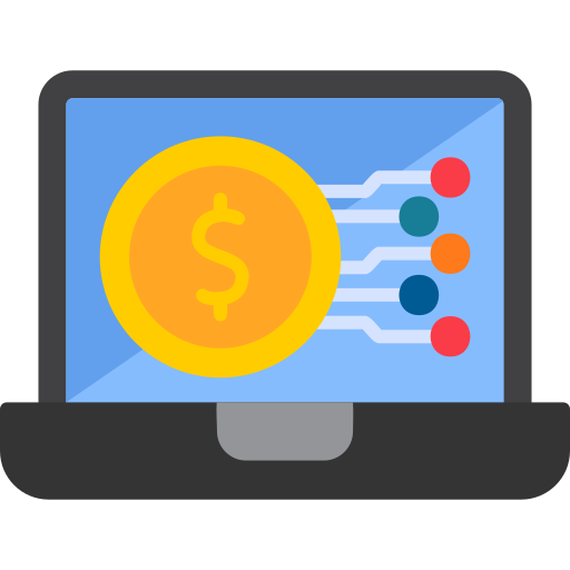cryptocurrency grátis ícone cryptocurrency grátis ícone