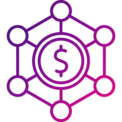 negocio icono gratis