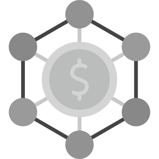 negocio icono gratis