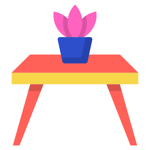 Table free icon