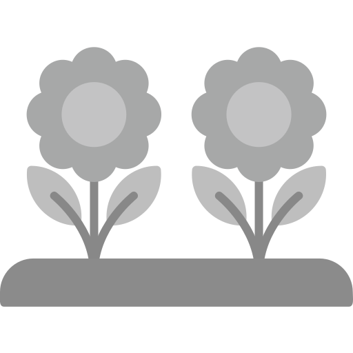 Цветы бесплатно иконка