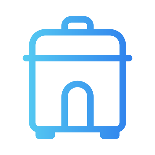 cuisinier Icône gratuit cuisinier Icône gratuit