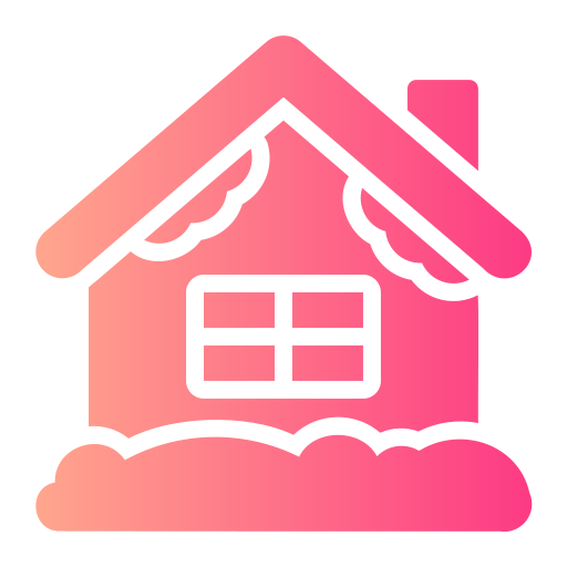 haus kostenlos Icon haus kostenlos Icon