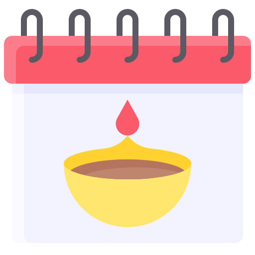 Diwali free icon Diwali free icon