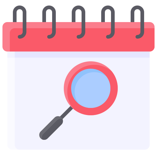 Magnifier free icon Magnifier free icon