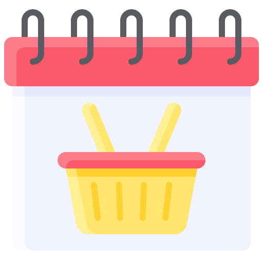basket free icon basket free icon