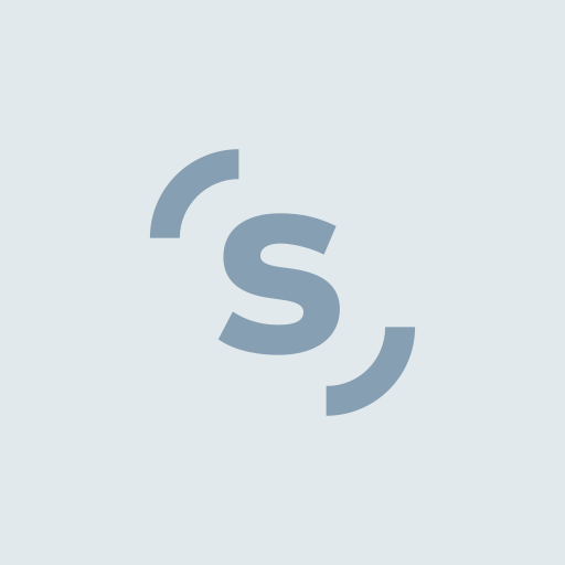 Storyset - Free logo icons