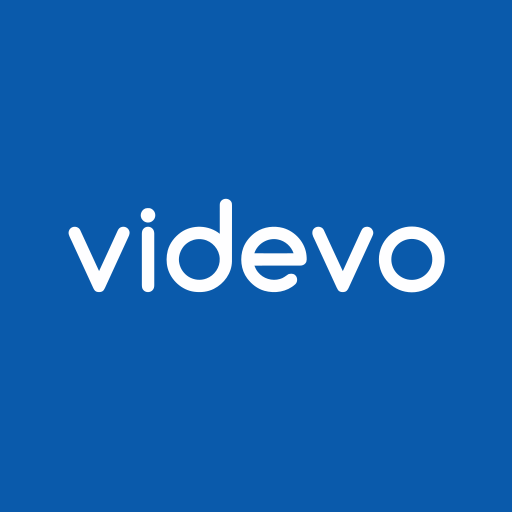 Videvo free icon