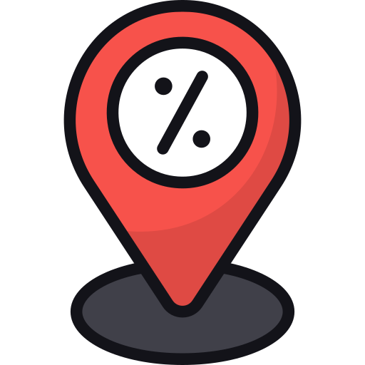 gps icono gratis