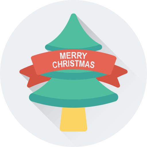 fröhliche weihnachten kostenlos Icon fröhliche weihnachten kostenlos Icon